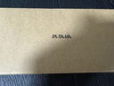PITAKA【福利盲盒】適用蘋果iPhone16/16Plus/16Pro/15ProMax/14ProMax/15Plus系列芳綸纖維磁吸手機(jī)殼 福袋 iPhone15ProMax 曬單實(shí)拍圖