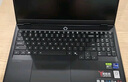 聯(lián)想拯救者R7000P 2025補貼電競游戲筆記本電腦 滿血RTX5070可選 9000系同款顯卡 十六核旗艦銳龍9 R9-8945HX 16G 1T 5060國家補貼 16英寸高刷 2.5K超清屏 曬單實拍圖