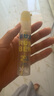 潤本（RUNBEN）驅(qū)蚊液防蚊噴霧30ml×2支便攜式驅(qū)蚊蟲叮咬花露水 基孔肯雅熱 曬單實(shí)拍圖
