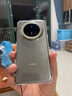 HUAWEI Mate 70 Pro+ 鴻蒙AI 高亮鈦玄武架構(gòu) 紅楓原色影像 華為鴻蒙智能手機 金絲銀錦 16GB+512GB 曬單實拍圖
