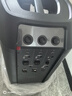 BOSE L1Pro8 便攜式可拆線(xiàn)性陣列揚聲器音響 BoseL1戶(hù)外演出會(huì )議酒吧家用K歌藍牙樂(lè )器音箱L1Pro8 曬單實(shí)拍圖