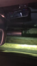 盯盯拍行車(chē)記錄儀MINIPro 2K版1440P高清夜視 斷電不丟失 WDR寬動(dòng)態(tài) 曬單實(shí)拍圖