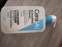 適樂膚（CeraVe）水楊酸潔面啫喱473ml (去角質(zhì)黑頭清潔毛孔男女氨基酸護(hù)膚洗面奶) 曬單實(shí)拍圖