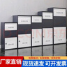 承物輯家用門口快遞柜室外防盜投遞柜便捷收件柜別墅放件箱取件自提柜 A1-(鑰匙鎖)75*41*22cm 曬單實拍圖