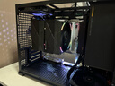 西部數(shù)據(jù)（WD）SSD固態(tài)硬盤M.2接口 SN7100 PCIe4.0 游戲電競(jìng)電腦擴(kuò)展硬盤 SN770升級(jí)款 SN7100 1TB 曬單實(shí)拍圖