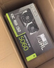 華碩全家桶i5 14600KF/RTX5060顯卡/32G/1T游戲電競臺式整機設計師電腦主機國家補貼20% 曬單實拍圖