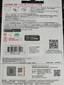 閃迪（SanDisk）128GB Type-C USB3.2 手機(jī)U盤(pán)DDC3黑色 讀速高達(dá)400MB/s 自動(dòng)備份 手機(jī)電腦兩用  曬單實(shí)拍圖