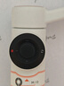 影石（Insta360）【新品首發(fā)】 Flow 2系列手機穩定器手持云臺AI跟拍vlog直播便攜可折疊自拍桿（靈動(dòng)白 標準套裝） 曬單實(shí)拍圖