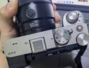 索尼（SONY）a7c2 a7c二代 A7C2二代全畫幅雙影像微單數(shù)碼相機(jī) vlog直播a7cm2 A7CM2銀色單機(jī)身+適.馬24-70 二代 官方標(biāo)配【不含內(nèi)存卡/相機(jī)包/等】 曬單實(shí)拍圖