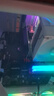 技嘉（GIGABYTE） GT710 顯卡ITX半高刀卡2K 4K亮機(jī)卡 支持小機(jī)箱LOL游戲 GT710 2GL DDR3【半高刀卡】 曬單實拍圖