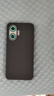 小米（MI）REDMI 紅米turbo4Pro手機(jī) 國家補(bǔ)貼 第四代驍龍8s 7550mAh大電池長續(xù)航快充5G新機(jī) 白色 12GB+256GB 曬單實拍圖