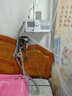 瑞邁特呼吸機(jī)治療睡眠暫停綜合打鼾癥家醫(yī)用無(wú)創(chuàng)止呼嚕憋氣雙水平G3B20A 曬單實(shí)拍圖