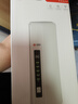 聯(lián)通5G無線移動路由器cpe隨身wifi6免插卡網(wǎng)卡便攜千兆免寬帶企業(yè)家用全國通用流量2025款C60Pro 曬單實拍圖