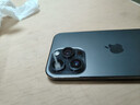 Apple iPhone 14 ProMax 蘋果14promax  二手手機 5G國行通 14ProMax 深空黑色【評價有禮】 99新 256G【性能/性價比推薦】3期免息 曬單實拍圖