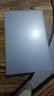 聯(lián)想（Lenovo）生態(tài)品牌 異能者筆記本電腦 國家補貼20% P15H 新款 15.6英寸輕薄本辦公本商務(wù)學(xué)習(xí) N100 8G 256G 曬單實拍圖