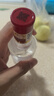 瀘州老窖國窖1573 濃香型白酒 2022年-2025年 52度 100ml 光瓶小酒版 自飲小酌 高性價比 100ml*1瓶 曬單實拍圖