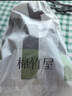 海瀾之家（HLA）冰絲夏涼被A類2025新款仿真絲夏天薄被子可機(jī)洗涼感空調(diào)被子被芯 輕奢-賓利藍(lán)【A類 絲滑裸睡】 黑科技涼感冰絲【150*200cm】 曬單實(shí)拍圖