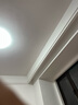 畢亞茲 Switch充電器 電源適配器ns底座充電器快速充電線lite日港版國行oled直充  39w快充 曬單實拍圖