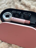 戴森（DYSON）HD16 智能吹風(fēng)機(jī) Supersonic 電吹風(fēng) 負(fù)離子 速干護(hù)發(fā)  HD16山櫻粉色 七夕情人節(jié)禮物 曬單實(shí)拍圖