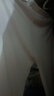 久歲伴兒童打底褲五分女童安全褲防走光夏季薄款中大童莫代爾冰絲高彈褲 淺粉 170cm/身高160-172體重105-120斤 曬單實(shí)拍圖