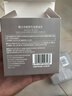 蛇膽竹炭精油皂100g*3塊清爽控油去黑頭洗頭洗臉男女士清晰毛孔 曬單實拍圖