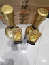 歐麗薇蘭（Olivoila） 高多酚特級初榨橄欖油750ML 原裝進(jìn)口食用油健康家用炒菜 750mL*1瓶 曬單實(shí)拍圖