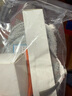現酷適配小米米家H40/D101CN掃地機器人配件滾刷濾網(wǎng)邊刷拖抹布集塵袋清潔液蓋板耗材 濾網(wǎng)季度套裝（百人選擇） 曬單實(shí)拍圖