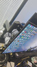 LG 26.5英寸 第四代OLED顯示器 2K280Hz 0.03ms響應(yīng) TrueBlack500 DCI-P3 99.5% 高刷顯示屏27GX700A 曬單實拍圖