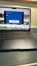 Apple/蘋果【國家補貼】AI筆記本/2025款MacBook Air13英寸M4 (10+8核) 16G 256G午夜色電腦MW123CH/A 曬單實拍圖