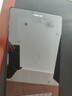 XPPen Artist 12二代 數位屏 電腦專業(yè)繪畫手繪屏 數位板 手寫板連電腦筆記本畫板手繪板 電子繪畫 曬單實拍圖