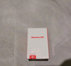 紐曼（Newmine）蘋果充電器套裝安卓手機(jī)線5V/2.1A快速電源適配器耳機(jī)USB插頭適用蘋果iPhone14/SE2/13/iPad平板 【24年新款】便攜充電器 曬單實(shí)拍圖