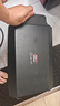 微星（MSI）暗黑騎士13代i5 13400F/RTX5060/16G DDR4/1T 電競(jìng)游戲設(shè)計(jì)師臺(tái)式電腦主機(jī)整機(jī)國(guó)家補(bǔ)貼20% 曬單實(shí)拍圖