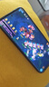 【95成新】Apple/蘋果iPhone 16 Pro Max（A3297）512GB 沙漠色鈦金屬 支持移動聯(lián)通電信5G 雙卡雙待手機 曬單實拍圖