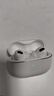 vivo TWS 4真無(wú)線降噪耳機(jī) 國(guó)家補(bǔ)貼 高保真Hi-Fi級(jí)音質(zhì)55dB深海降噪 適配蘋(píng)果小米華為手機(jī)遠(yuǎn)峰白 曬單實(shí)拍圖
