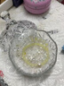 和堂悅舍水晶消磁碗天然白水晶消磁石去磁大顆粒原石凈宅擺件水晶手串收納 【優(yōu)質(zhì)原石】白水晶200g+消磁碗 曬單實(shí)拍圖