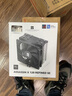 Thermalright(利民)Assassin X 120 Refined SE 風冷散熱器 AGHP逆重力四熱管支持 12CM風扇 AX120 R SE 曬單實拍圖