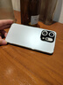 列特 適用于opporeno14pro手機(jī)殼新款金屬reno14保護(hù)套鏡頭全包商務(wù)磨砂防摔帶鏡頭膜男女軟邊硬外殼 【砂黑色】金盾金屬|(zhì)軟邊不傷機(jī)|帶鏡頭膜 oppo reno14 曬單實(shí)拍圖
