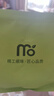 莫代爾女士內(nèi)褲女無痕中腰少女內(nèi)褲100%純棉抗菌襠舒適透氣三角短褲頭 L 曬單實拍圖