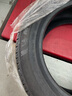 米其林（MICHELIN）汽車(chē)輪胎 205/55R16 91V 耐越 ENERGY MILE 適配朗逸/速騰/卡羅拉 曬單實(shí)拍圖