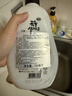 愛(ài)敬洗潔精小麥濃縮型韓國進(jìn)口原裝果蔬餐具清洗不傷手有效去油洗碗機專(zhuān)用清潔劑洗滌精易沖洗 曬單實(shí)拍圖