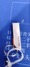 ?？低暎℉IKVISION）64GB USB3.2U盤大容量 S303 Pro金屬銀色 讀速260MB/s 高速移動u盤 聯(lián)想電腦商務(wù)辦公學(xué)習(xí)通用優(yōu)盤 曬單實拍圖