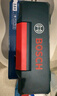 博世（BOSCH）BOSCH GO 3充電式鋰電電動(dòng)螺絲刀家用小型螺絲批起子機(jī)套裝 【推薦】官方標(biāo)配+彩虹魔扣批頭 曬單實(shí)拍圖
