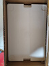 小糊涂仙（普仙）濃香型白酒 38度 500ml*6瓶 整箱裝 宴請(qǐng)送禮 曬單實(shí)拍圖