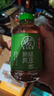 元?dú)馍衷獨(dú)庾栽谒? 好自在清爽綠豆水無糖飲料 500mL*15  清熱解暑 曬單實(shí)拍圖