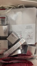 珀萊雅紅寶石護膚品套裝護膚禮盒(水乳精華輕潤霜)化妝品七夕情人節(jié)禮物 曬單實拍圖