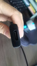 綠聯(lián)Type-C擴(kuò)展塢USB3.2高速拓展塢4K60Hz雷電HDMI接口擴(kuò)展器適用蘋果Mac華為筆記本電腦轉(zhuǎn)換器iPad 曬單實(shí)拍圖