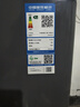 TCL 12KG水旋風(fēng)·變頻三動(dòng)力大容量波輪洗衣機T6 Max  直驅電機 抗菌除螨 大容量家用洗衣機 以舊換新 B120T6-DP 曬單實(shí)拍圖