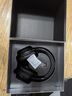 漫步者（EDIFIER）HECATE G6pro無線2.4G藍牙游戲耳機頭戴式音樂電競電腦三角洲吃雞耳機fps耳麥7.1聲道帶可拆卸貓耳 【黑色】三模閃聯(lián)+送支架、耳套、貓耳 曬單實拍圖
