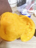 北森南嶼新鮮云南澳芒大芒果生熟兩吃熱帶水果當季現(xiàn)摘新鮮水果產地直發(fā) 凈重5斤大果（單果約300g+） 曬單實拍圖