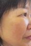 巖井昃弘祛斑點(diǎn)斑專用水藥去斑霜去黑色素臉部手背醫(yī)用正品老年斑曬斑進(jìn)口 一盒裝【日本進(jìn)口】 美白淡化黃褐雀斑黑色素男女士 曬單實(shí)拍圖
